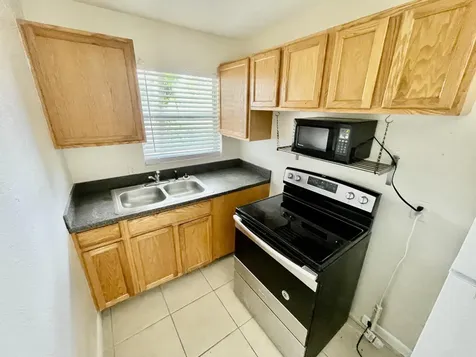 306 Johnson Avenue Cape Canaveral FL 32920