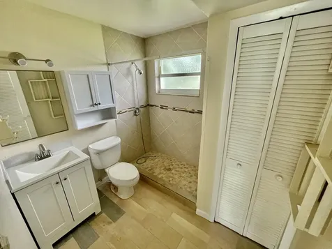 306 Johnson Avenue Cape Canaveral FL 32920