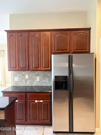3185 Soft Breeze Circle Melbourne FL 32904