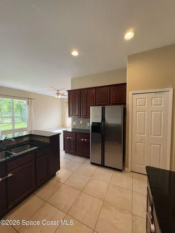 3185 Soft Breeze Circle Melbourne FL 32904