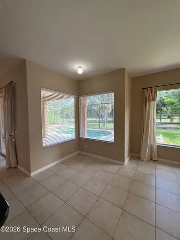 3185 Soft Breeze Circle Melbourne FL 32904