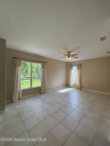 3185 Soft Breeze Circle Melbourne FL 32904