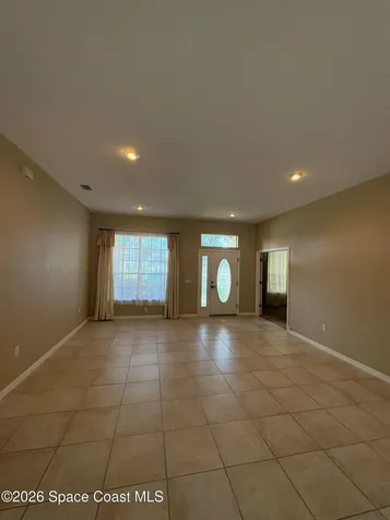 3185 Soft Breeze Circle Melbourne FL 32904