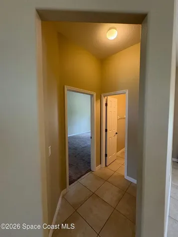 3185 Soft Breeze Circle Melbourne FL 32904