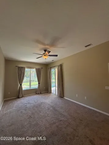 3185 Soft Breeze Circle Melbourne FL 32904