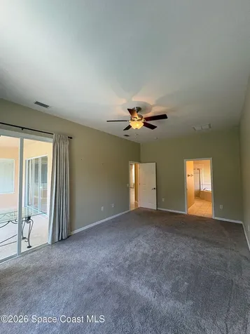 3185 Soft Breeze Circle Melbourne FL 32904