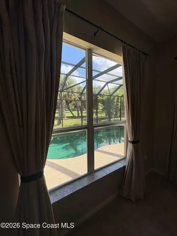 3185 Soft Breeze Circle Melbourne FL 32904