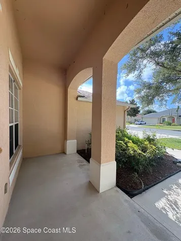 3185 Soft Breeze Circle Melbourne FL 32904
