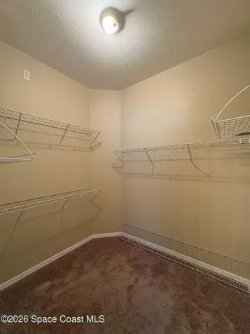 3185 Soft Breeze Circle Melbourne FL 32904