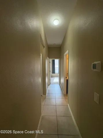 3185 Soft Breeze Circle Melbourne FL 32904