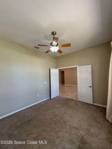3185 Soft Breeze Circle Melbourne FL 32904