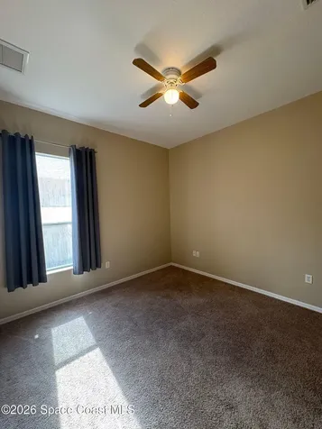 3185 Soft Breeze Circle Melbourne FL 32904