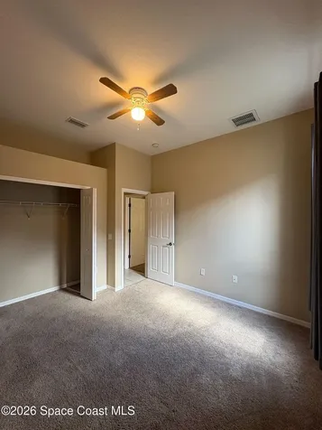 3185 Soft Breeze Circle Melbourne FL 32904