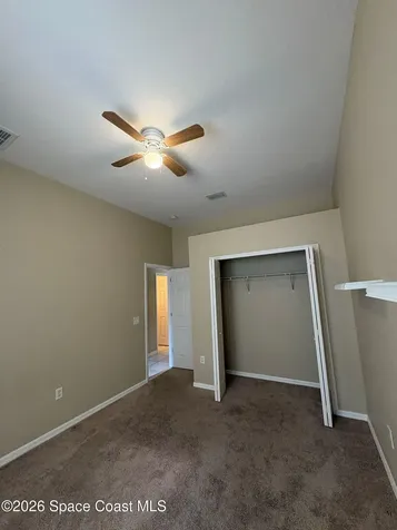 3185 Soft Breeze Circle Melbourne FL 32904