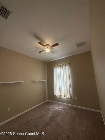3185 Soft Breeze Circle Melbourne FL 32904