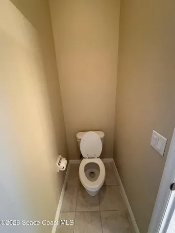 3185 Soft Breeze Circle Melbourne FL 32904