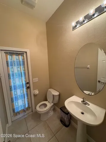 3185 Soft Breeze Circle Melbourne FL 32904