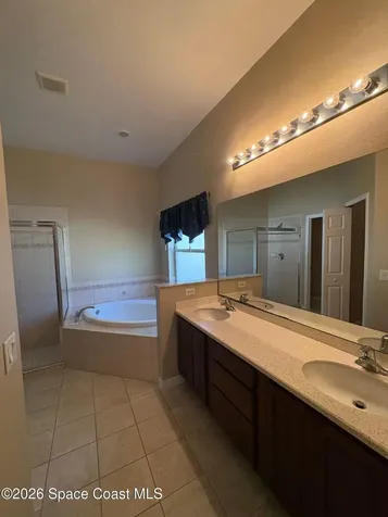 3185 Soft Breeze Circle Melbourne FL 32904