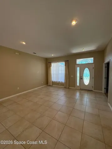 3185 Soft Breeze Circle Melbourne FL 32904