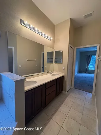 3185 Soft Breeze Circle Melbourne FL 32904