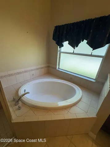 3185 Soft Breeze Circle Melbourne FL 32904