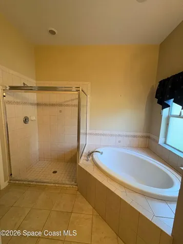 3185 Soft Breeze Circle Melbourne FL 32904