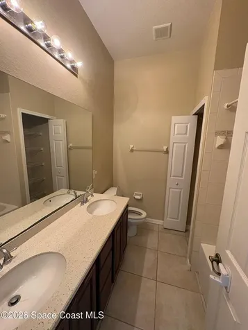 3185 Soft Breeze Circle Melbourne FL 32904
