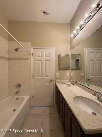 3185 Soft Breeze Circle Melbourne FL 32904