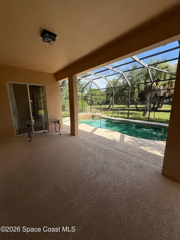 3185 Soft Breeze Circle Melbourne FL 32904