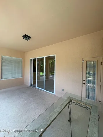 3185 Soft Breeze Circle Melbourne FL 32904