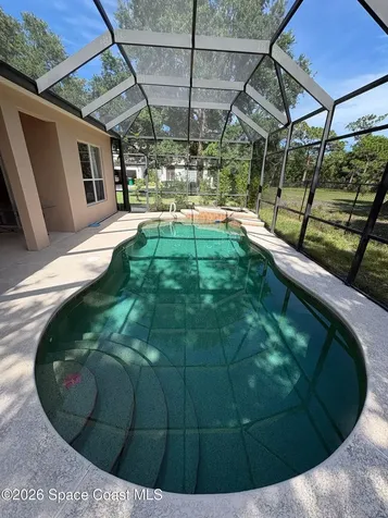 3185 Soft Breeze Circle Melbourne FL 32904