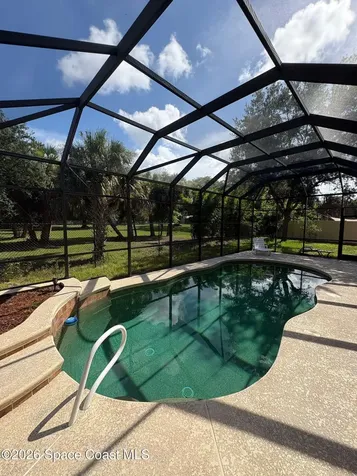 3185 Soft Breeze Circle Melbourne FL 32904