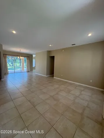 3185 Soft Breeze Circle Melbourne FL 32904