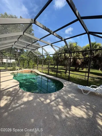 3185 Soft Breeze Circle Melbourne FL 32904