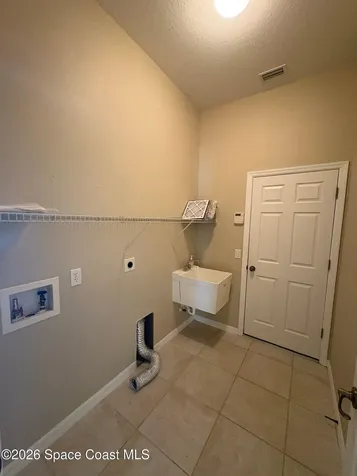 3185 Soft Breeze Circle Melbourne FL 32904