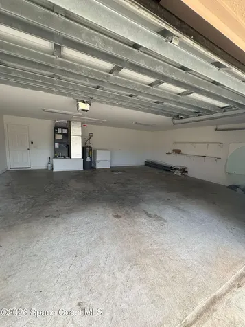 3185 Soft Breeze Circle Melbourne FL 32904