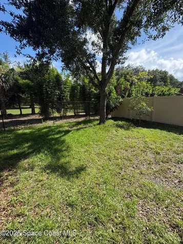 3185 Soft Breeze Circle Melbourne FL 32904