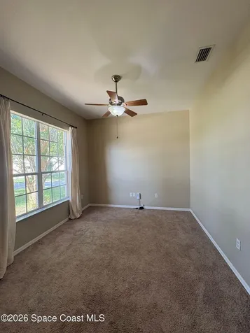 3185 Soft Breeze Circle Melbourne FL 32904