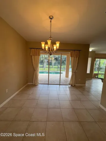 3185 Soft Breeze Circle Melbourne FL 32904