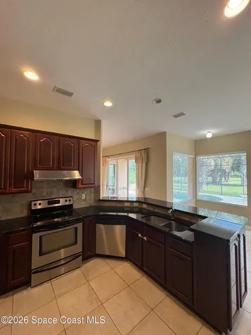 3185 Soft Breeze Circle Melbourne FL 32904