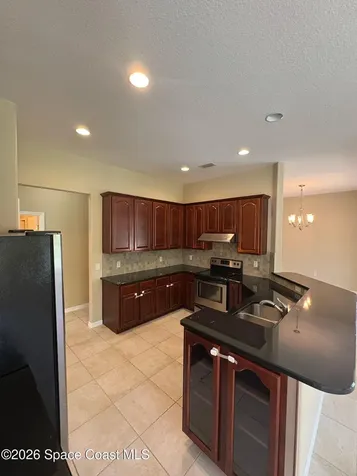 3185 Soft Breeze Circle Melbourne FL 32904