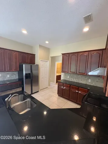 3185 Soft Breeze Circle Melbourne FL 32904