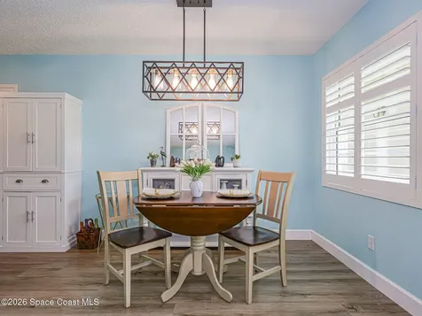 28 Vista Gardens Trail Vero Beach FL 32962