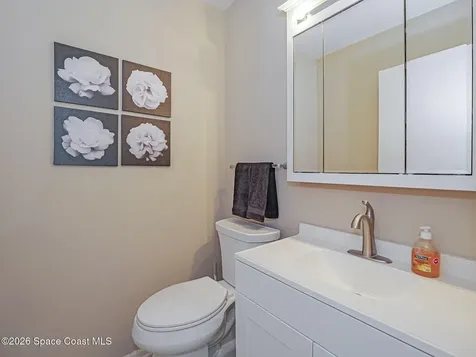28 Vista Gardens Trail Vero Beach FL 32962