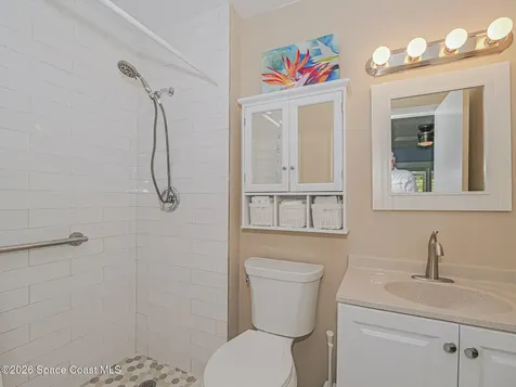 28 Vista Gardens Trail Vero Beach FL 32962