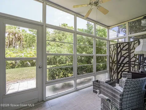 28 Vista Gardens Trail Vero Beach FL 32962