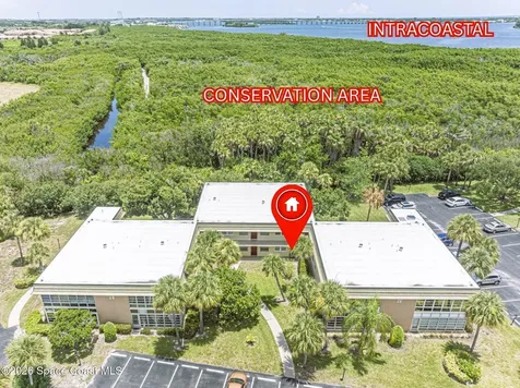 28 Vista Gardens Trail Vero Beach FL 32962