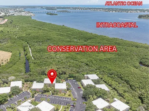 28 Vista Gardens Trail Vero Beach FL 32962