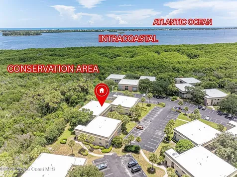 28 Vista Gardens Trail Vero Beach FL 32962