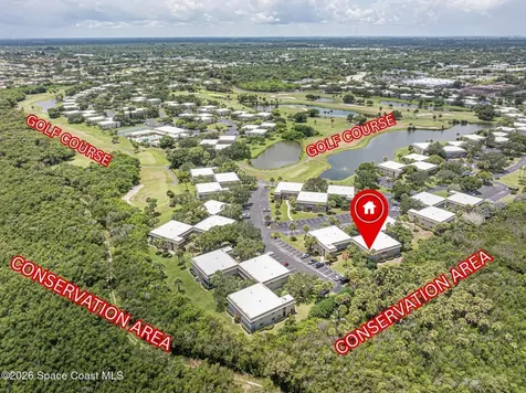 28 Vista Gardens Trail Vero Beach FL 32962